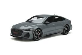 Image result for Nardo Gray 2020 Audi