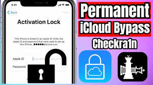 Visit official iphoneunlock website and select icloud unlock. 430 Software Cracked Ideas In 2021 Unlock Iphone Software Unlock Iphone Free