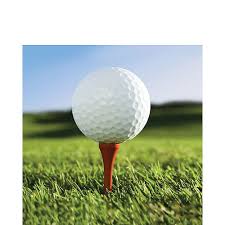 We did not find results for: Golf Party Supplies Decorations Invitations Party Favors Party City