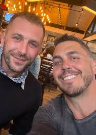 Brian Cormier (@breal47) • Instagram photos and videos