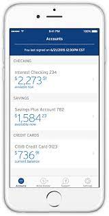Pay via the citi mobile ®app or citibank online. Citi Launches New Citi Mobile App For Iphone In The U S Business Wire