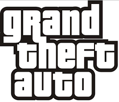 Grand Theft Auto V Coming In The Autumn? - My Nintendo News