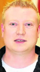 Werbung mit den mitreißenden Bildern der Weltmeisterschaft