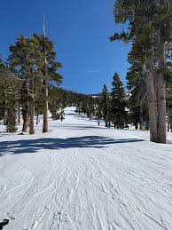 The trusted travel site for the latest reviews & lowest prices. Sierra At Tahoe Ski Resort Ca Picture Of Sierra At Tahoe Twin Bridges Tripadvisor