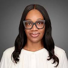 Bouvier West Hartford, CT staff and contact info — Bouvier Insurance