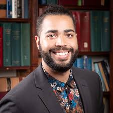 Abby Cannon Email & Phone Number