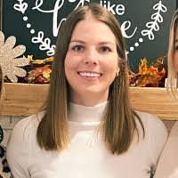 Jennifer Wrobleski's Instagram, Twitter & Facebook