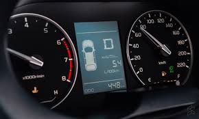 A compact sedan car restyled for maximum driving pleasure with exceptional space. Proton Saga 2019 How Far Can You Drive With A Single Tank Of Fuel