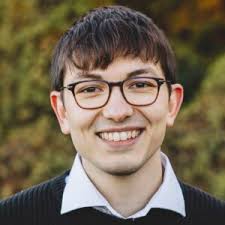 Bill Buxton Award • Graphics Interface