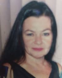 Judy C. Bernhardt Obituary April 21, 2024