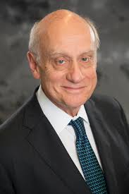 Does the Senate Still Work? (with Marty Gold)