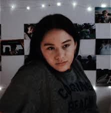 Jeremiah Fisher Calls Out Belly Conklin in Explosive Breakup Edit