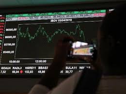Free forex prices, toplists, indices and lots more. Acoes B3 B3sa3 Saiba Qual O Preco Hoje