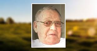 Walter 'Walt' R. Dirksen Obituary July 27, 2011