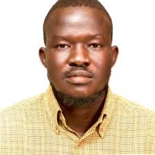 We have welcomed Ephrem Mengistu Walana as our new MEAL Coordinator to base  in Addis Ababa.