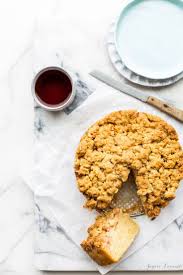 Apple Crumble Cake Recipe Apple Crumble Cake Easy Apple Crumble Apple Crumble