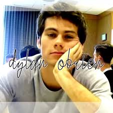 Instagram photo by 𝓛 ྀི