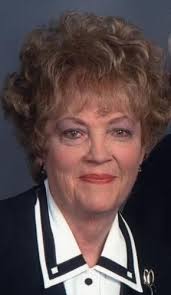 Delores SPARKS Obituary (1930