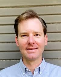 Staff Page: Mac Bruce