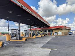 We offer residential and office moves, less than a truck load and delivery service. Pilot Travel Center 493 East Fl 44 Wildwood Fl 34785 Usa
