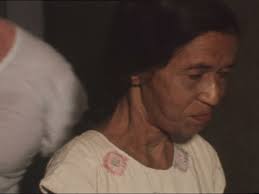 23 Sign Guy Dudley Stock Videos, Footage, & 4K Video Clips