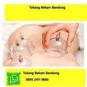 Bekam Panggilan Kerumah Bandung terdekat bandung pria wanita ...