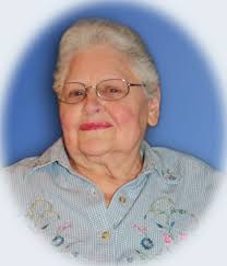 Bella Picard Obituary