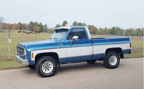 Image result for Saffron 1978 GM