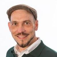 60+ "James Shumate" profiles