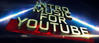 Intro Music Free Download Yummy Sounds