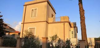Pin Su Affitto Vendo Casa A Formia