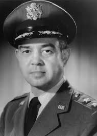 MAJOR GENERAL DON R. OSTRANDER > Air Force > Biography Display