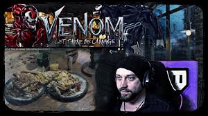 Venom is a 2018 american superhero film featuring the marvel comics character of the same name, produced by columbia pictures in association with marvel and tencent pictures. Download Venom 2 Trailer German Deutsch 2021 Mp4 Mp3 3gp Naijagreenmovies Fzmovies Netnaija