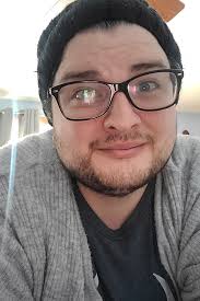 Nimkee Medical Clinic