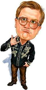 Jarrett Blevins (blevins2218)