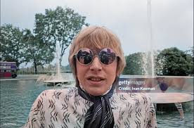 Remembering KEITH RELF (RIP)
