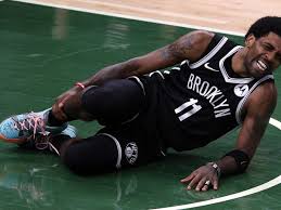 Sorry to dwindle the news, but i won't be returning tmrw. Dyeclg 3ker06m