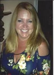 Donna Frontz Obituary (1967