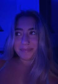 Ainsley Natasha Wyatt