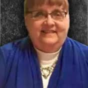 Ruchti Family Obituaries