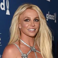 Britney Spears speaks out after conservatorship is terminated