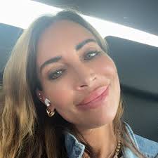 I am extremely thankful and give God all the praise for every run I get to  make. Huge thank you to my mom, dad, sister, kiddos at home who are  continuing to