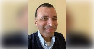 Kyle Shipp's Instagram, Twitter & Facebook