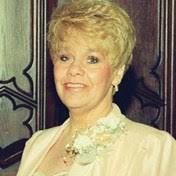 Brehm Family Obituaries