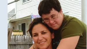 Changing lives, one child at a time