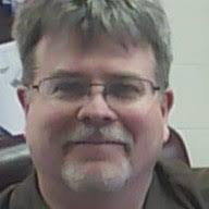 Dan Esterline Email & Phone Number