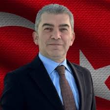 Durmuş Ercan Erciyes (@dercanerciyes)