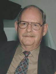 David Noel Obituary (1939