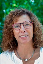 WAC Awards Recipients: 2025