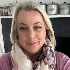 Volunteer needed to visit elderly lady in Beaudesert